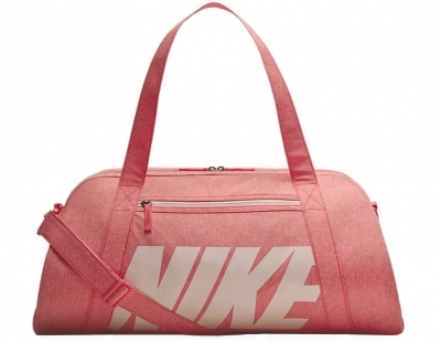 Nike Saco Gym Club Training Duffel W